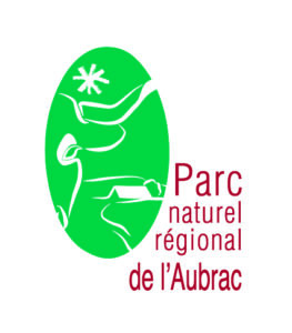 Randonnée du tour des Monts d'Aubrac