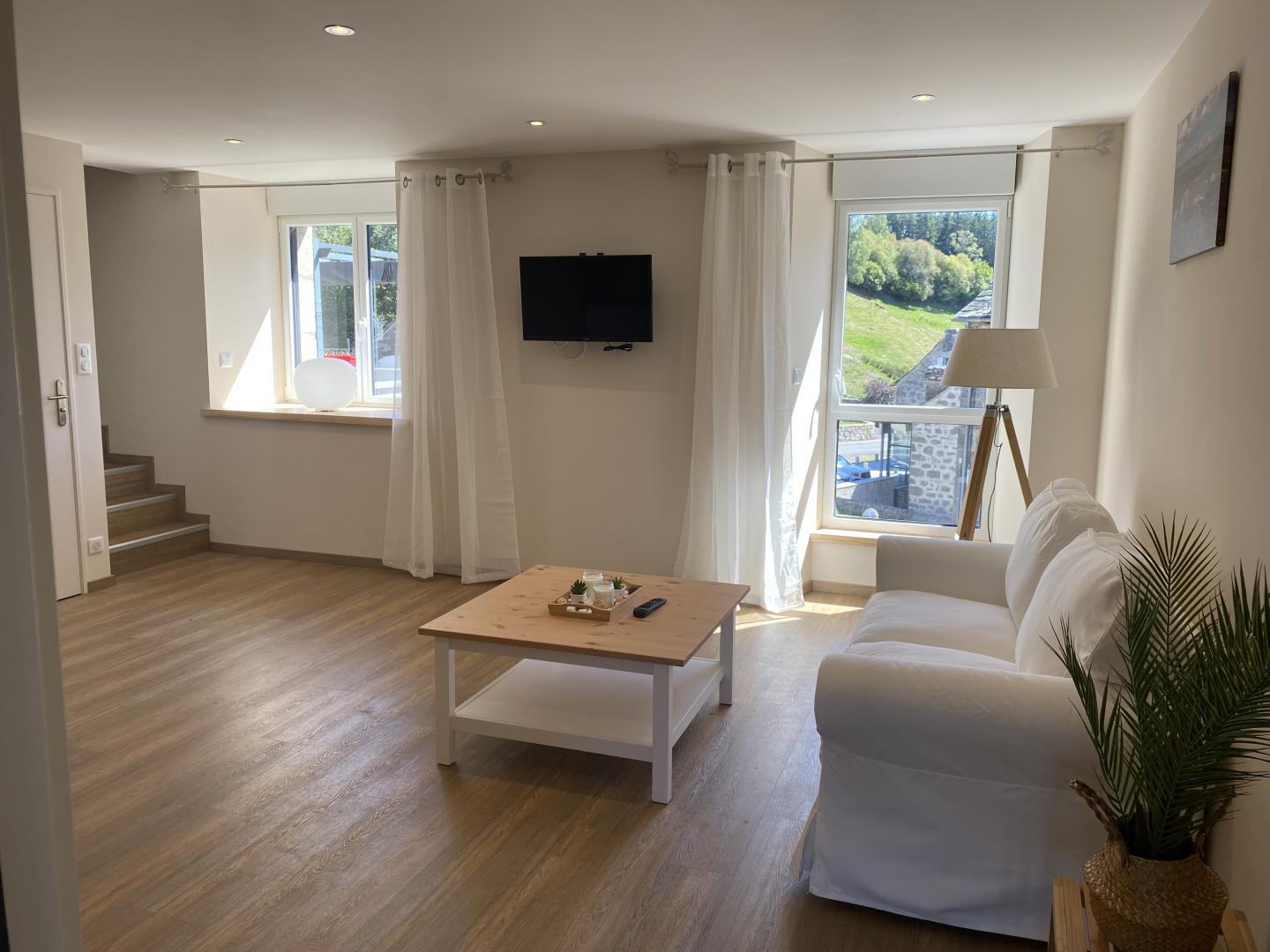 salon truyere 2