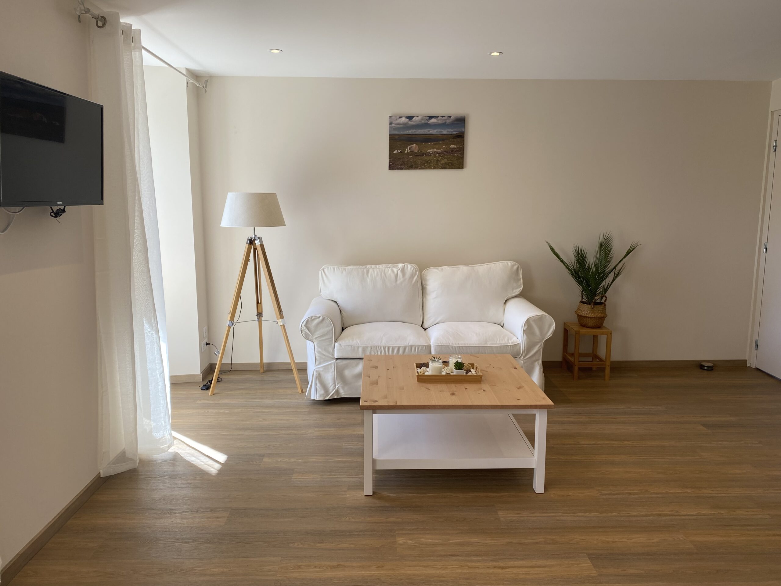 salon truyere